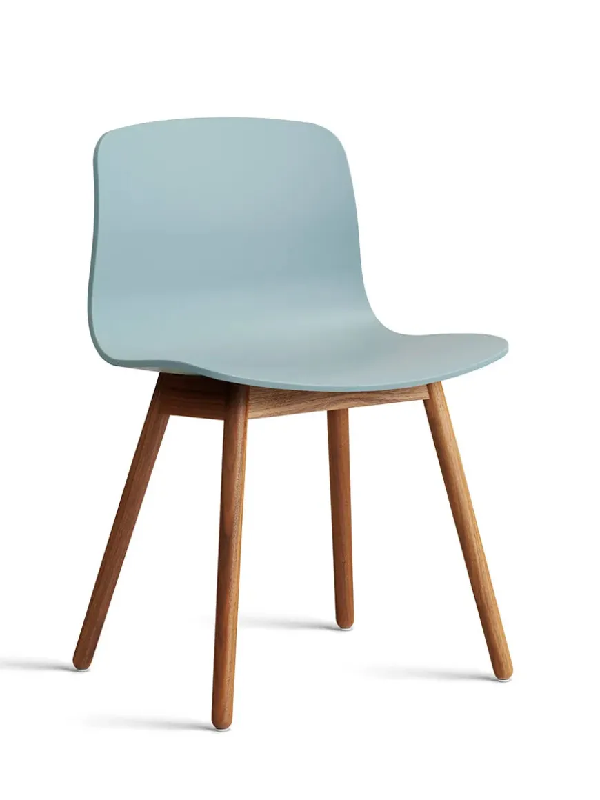 About a Chair AAC13 fra Hay