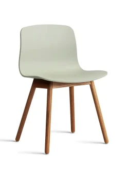 About a Chair AAC13 fra Hay