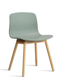 About a Chair AAC13 fra Hay