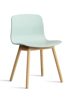 About a Chair AAC13 fra Hay