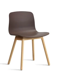 About a Chair AAC13 fra Hay