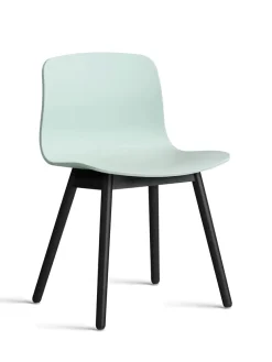 About a Chair AAC13 fra Hay