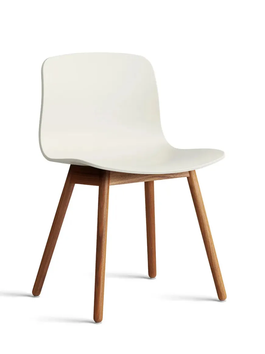 About a Chair AAC13 fra Hay