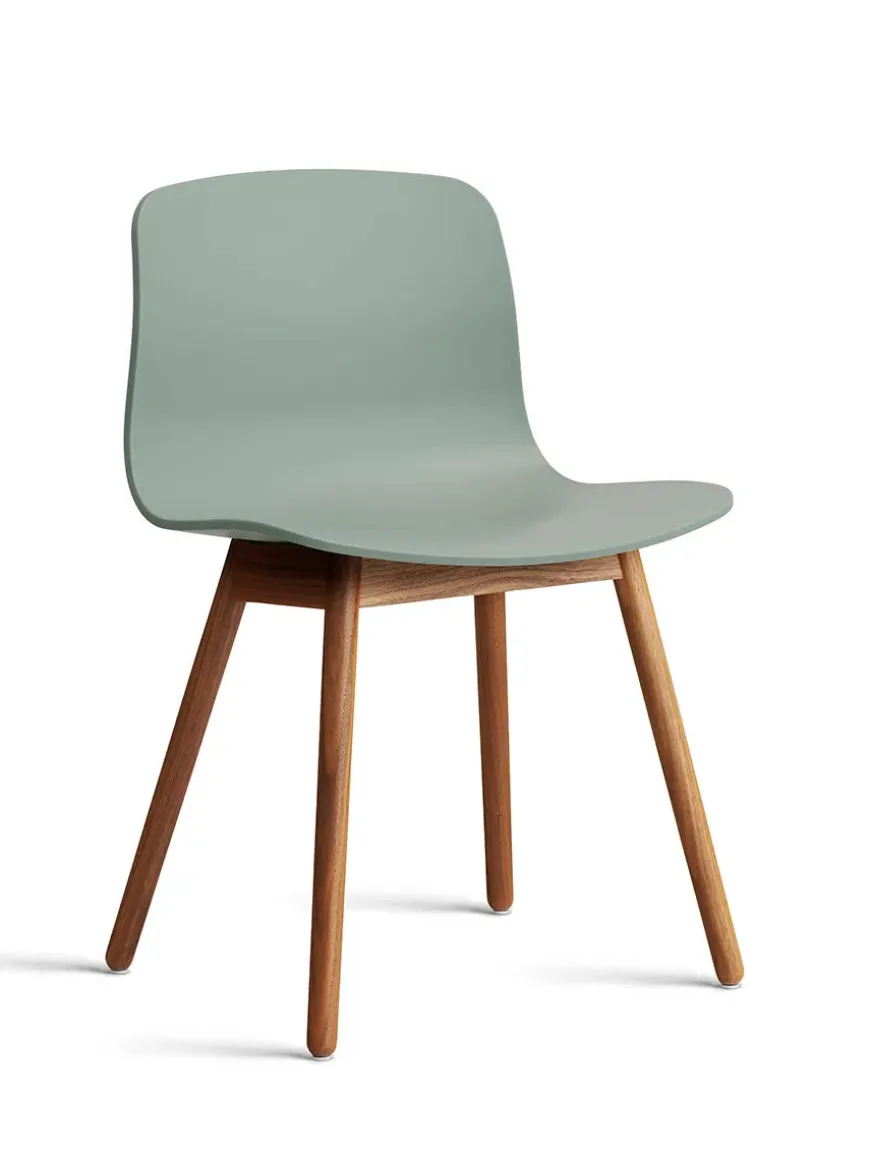 About a Chair AAC13 fra Hay