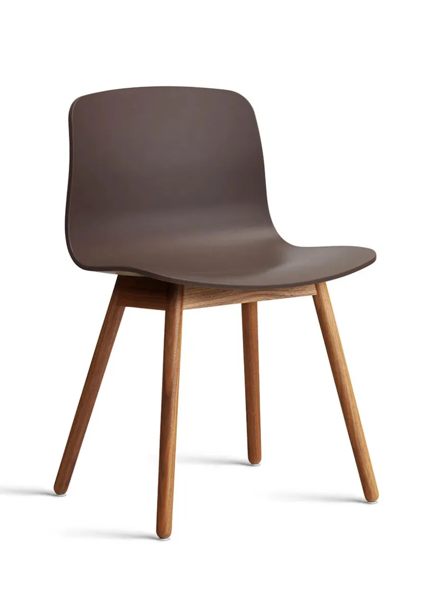 About a Chair AAC13 fra Hay