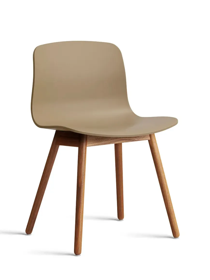 About a Chair AAC13 fra Hay