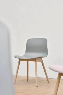 About a Chair AAC13 fra Hay