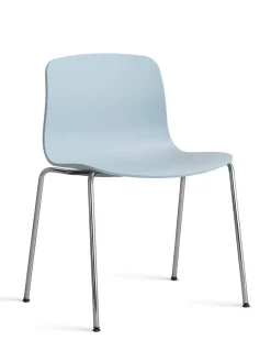 About a Chair AAC17 fra Hay