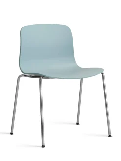 About a Chair AAC17 fra Hay