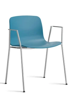 About a Chair AAC17 fra Hay