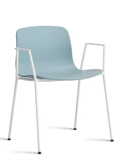 About a Chair AAC17 fra Hay