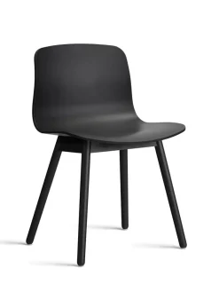 About a Chair AAC12 fra Hay