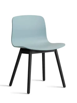 About a Chair AAC12 fra Hay