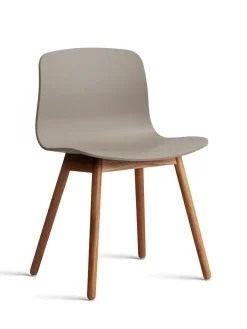 About a Chair AAC12 fra Hay