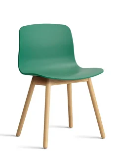 About a Chair AAC12 fra Hay