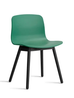 About a Chair AAC12 fra Hay