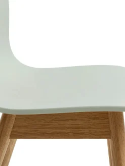 About a Chair AAC12 fra Hay