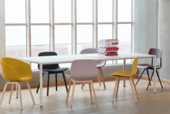 About a Chair AAC12 fra Hay