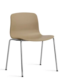 About a Chair AAC19 fra Hay