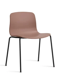 About a Chair AAC19 fra Hay