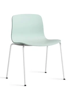 About a Chair AAC19 fra Hay