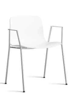 About a Chair AAC19 fra Hay