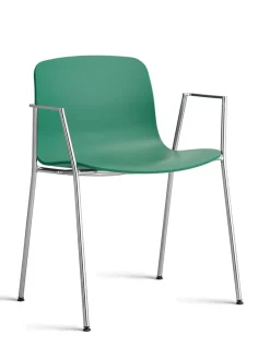 About a Chair AAC19 fra Hay