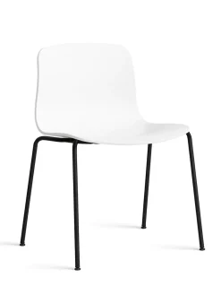 About a Chair AAC19 fra Hay