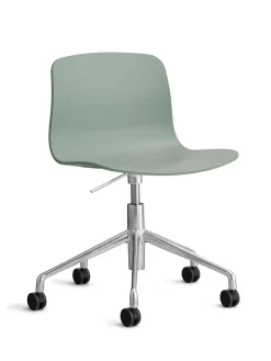 About a Chair AAC50 fra Hay