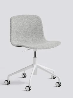 About a Chair AAC50 fra Hay