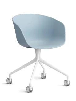 About a Chair AAC52 fra Hay