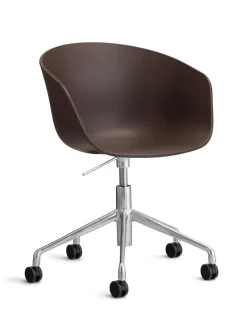 About a Chair AAC52 fra Hay