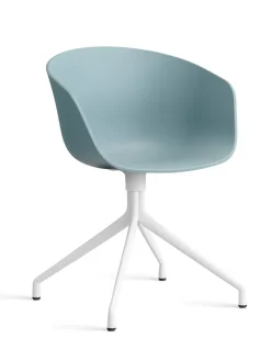 About a Chair AAC52 fra Hay