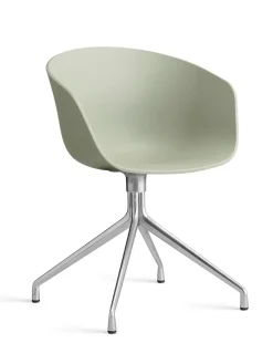 About a Chair AAC52 fra Hay