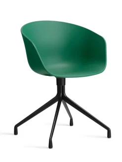 About a Chair AAC52 fra Hay