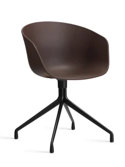 About a Chair AAC52 fra Hay