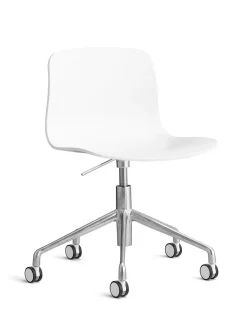 About a Chair AAC51 fra Hay