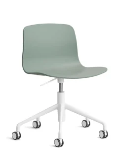 About a Chair AAC51 fra Hay