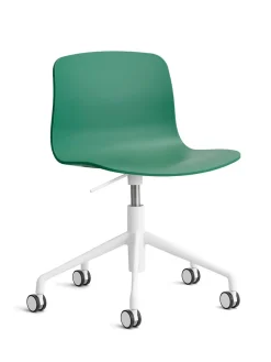 About a Chair AAC51 fra Hay