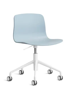 About a Chair AAC51 fra Hay