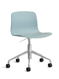 About a Chair AAC51 fra Hay