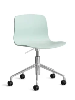 About a Chair AAC51 fra Hay