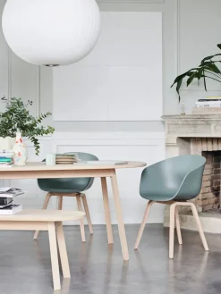 About a Chair AAC23 fra Hay