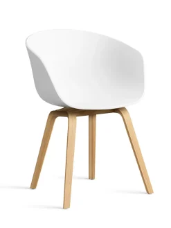 About a Chair AAC23 fra Hay