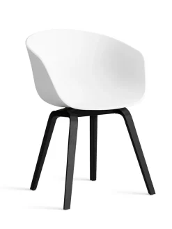 About a Chair AAC23 fra Hay