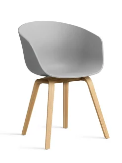 About a Chair AAC23 fra Hay