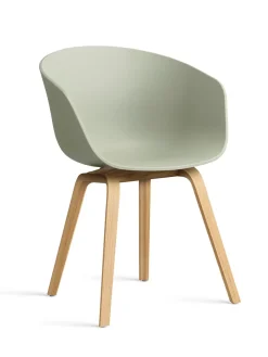 About a Chair AAC23 fra Hay