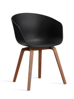 About a Chair AAC23 fra Hay