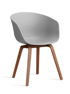 About a Chair AAC23 fra Hay