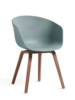 About a Chair AAC23 fra Hay